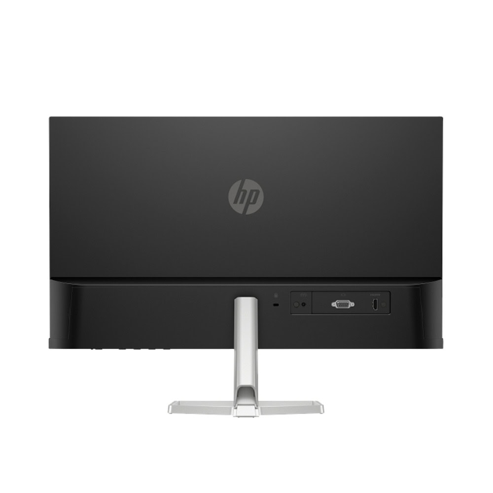 HP Serie 5 524sf 94C17E9
