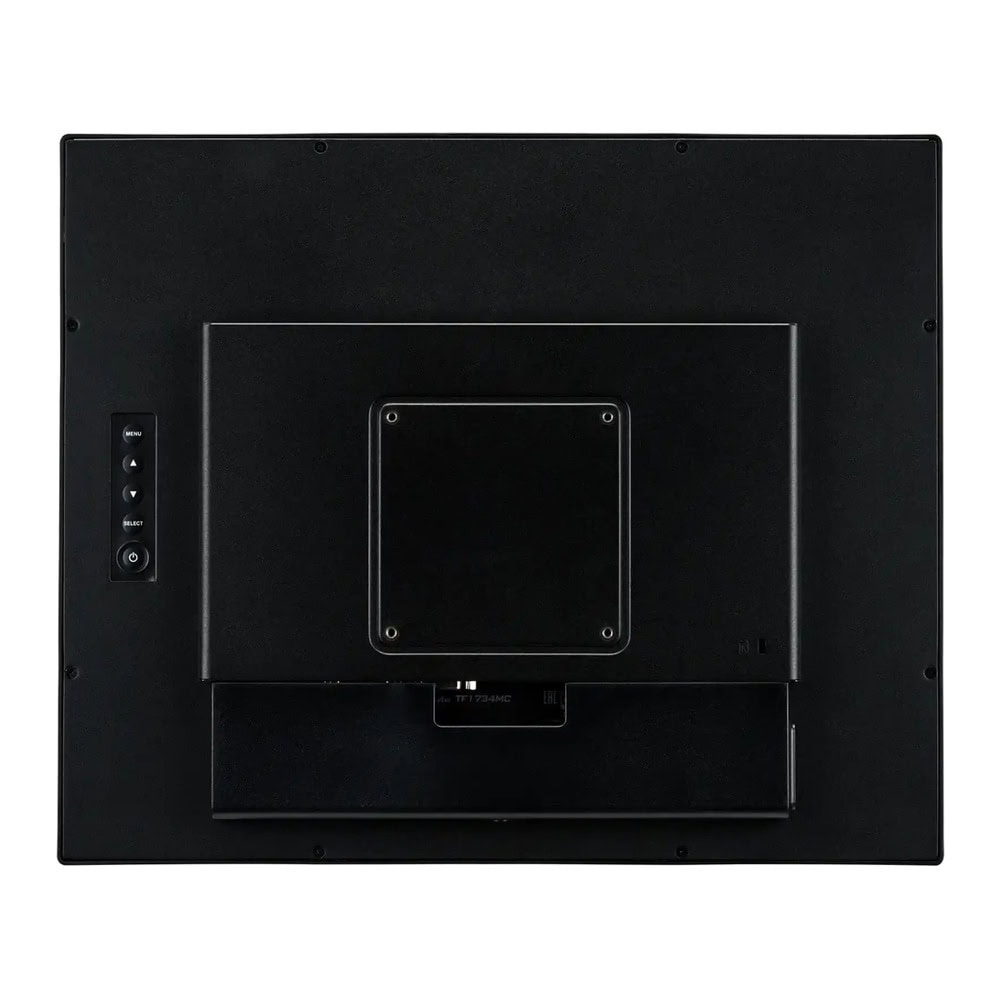монитор iiyama prolite tf1734mc-b8x
