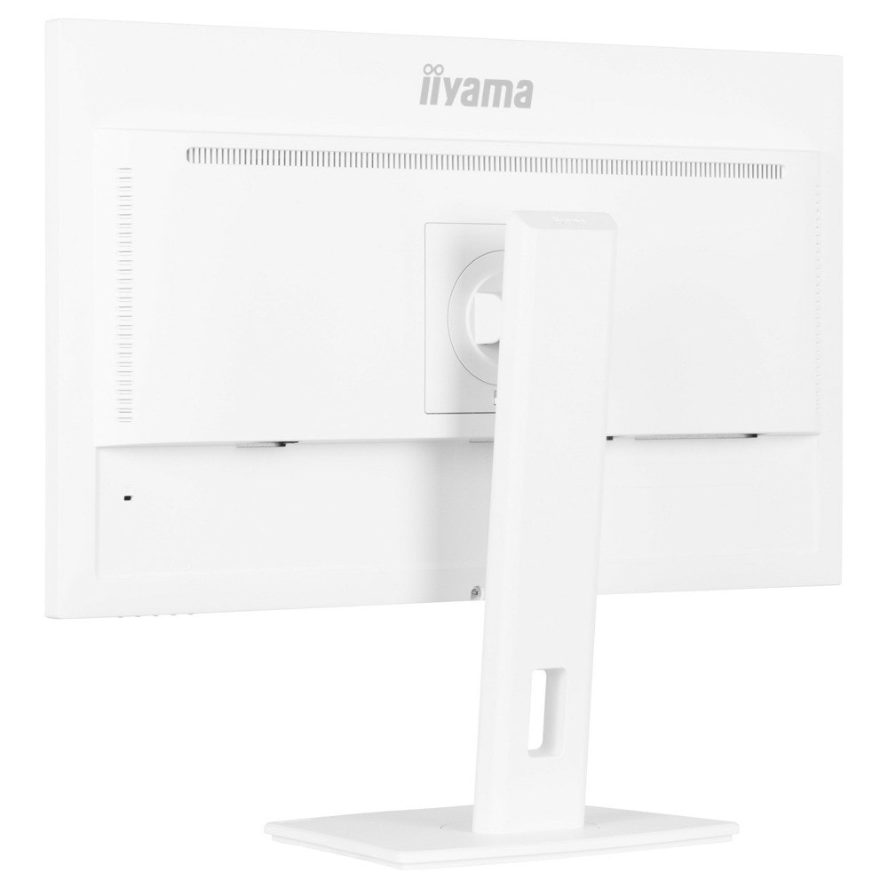 IIYAMA XUB2797QSN-W2
