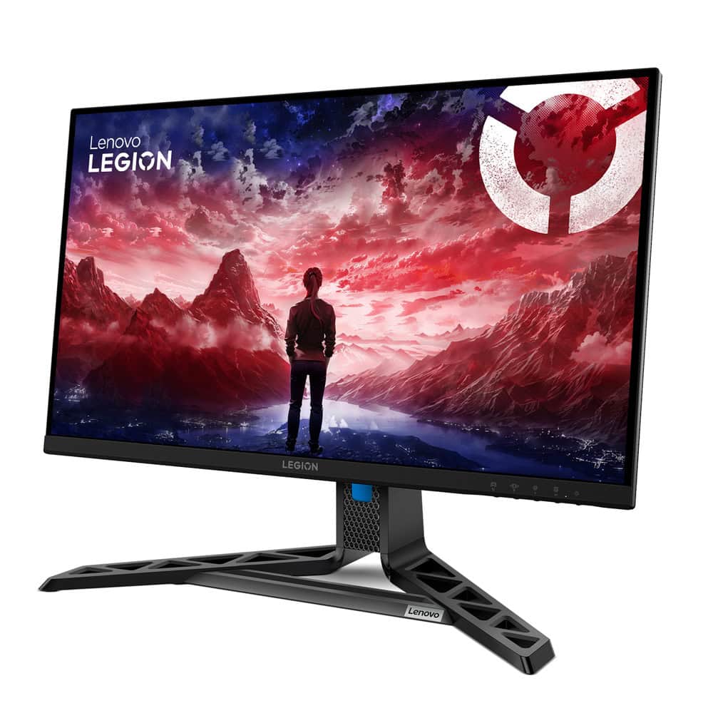 Монитор Lenovo Legion R27qe | JAR Computers Монитор Lenovo Legion R27qe
