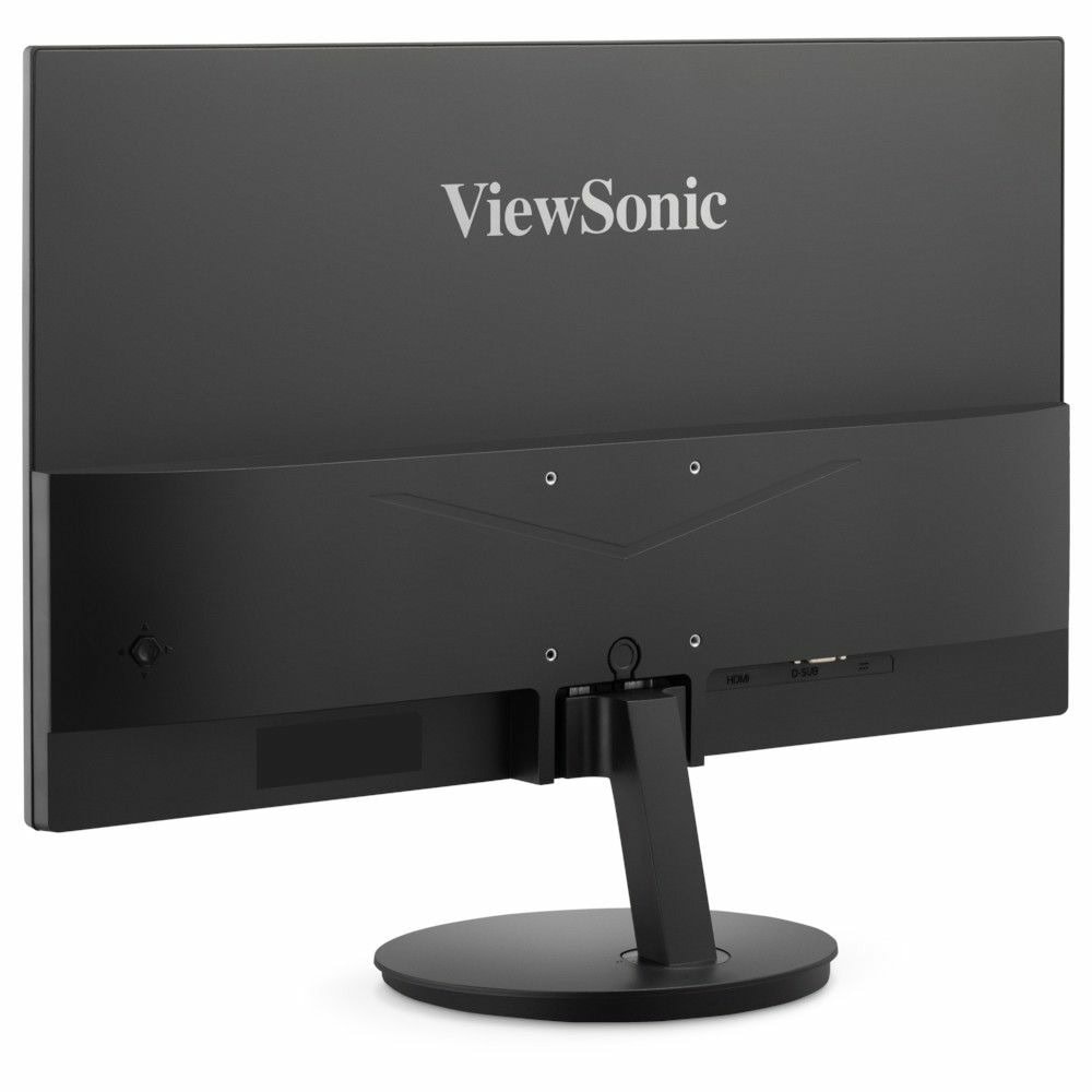 ViewSonic VA24E1-H
