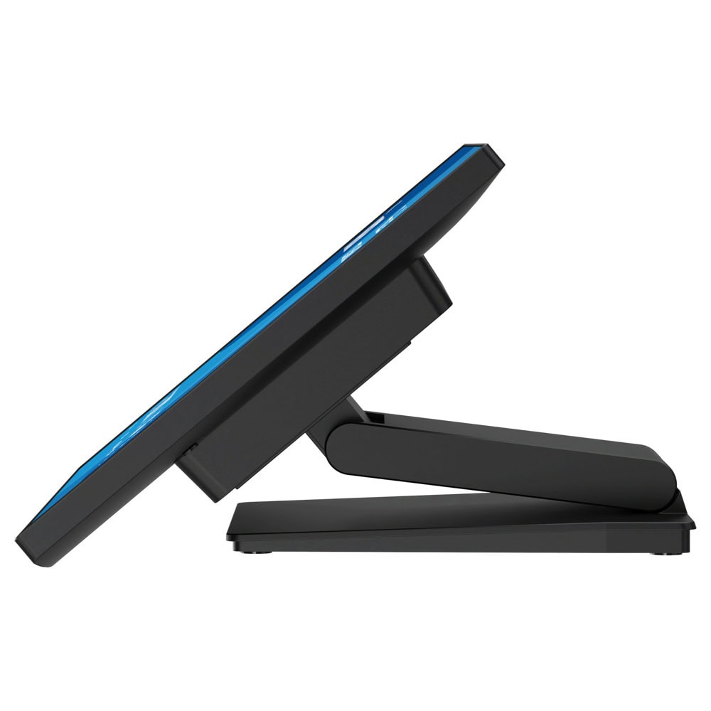 IIYAMA T2254MSC-B2AG