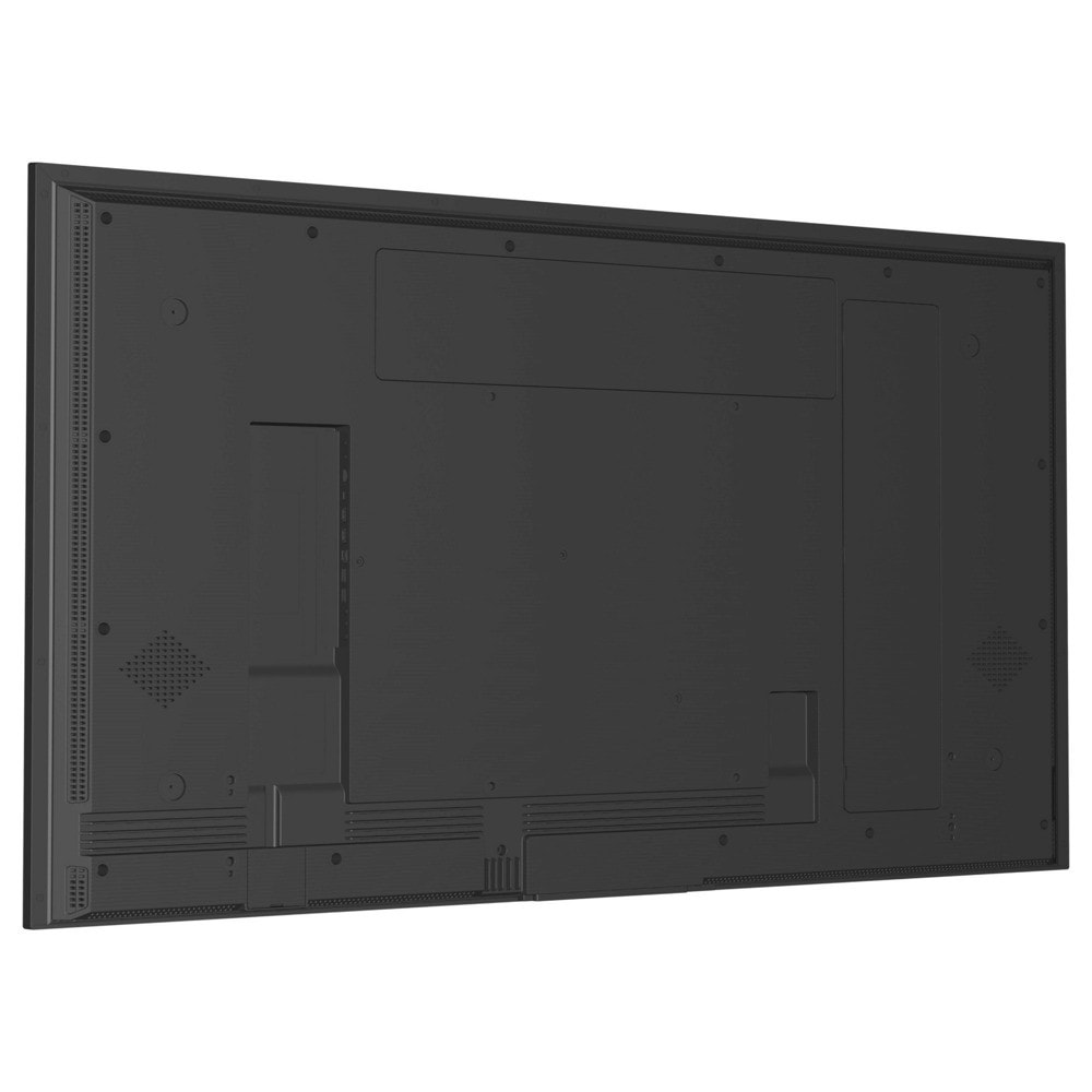 IIYAMA T5529AS-B1AG