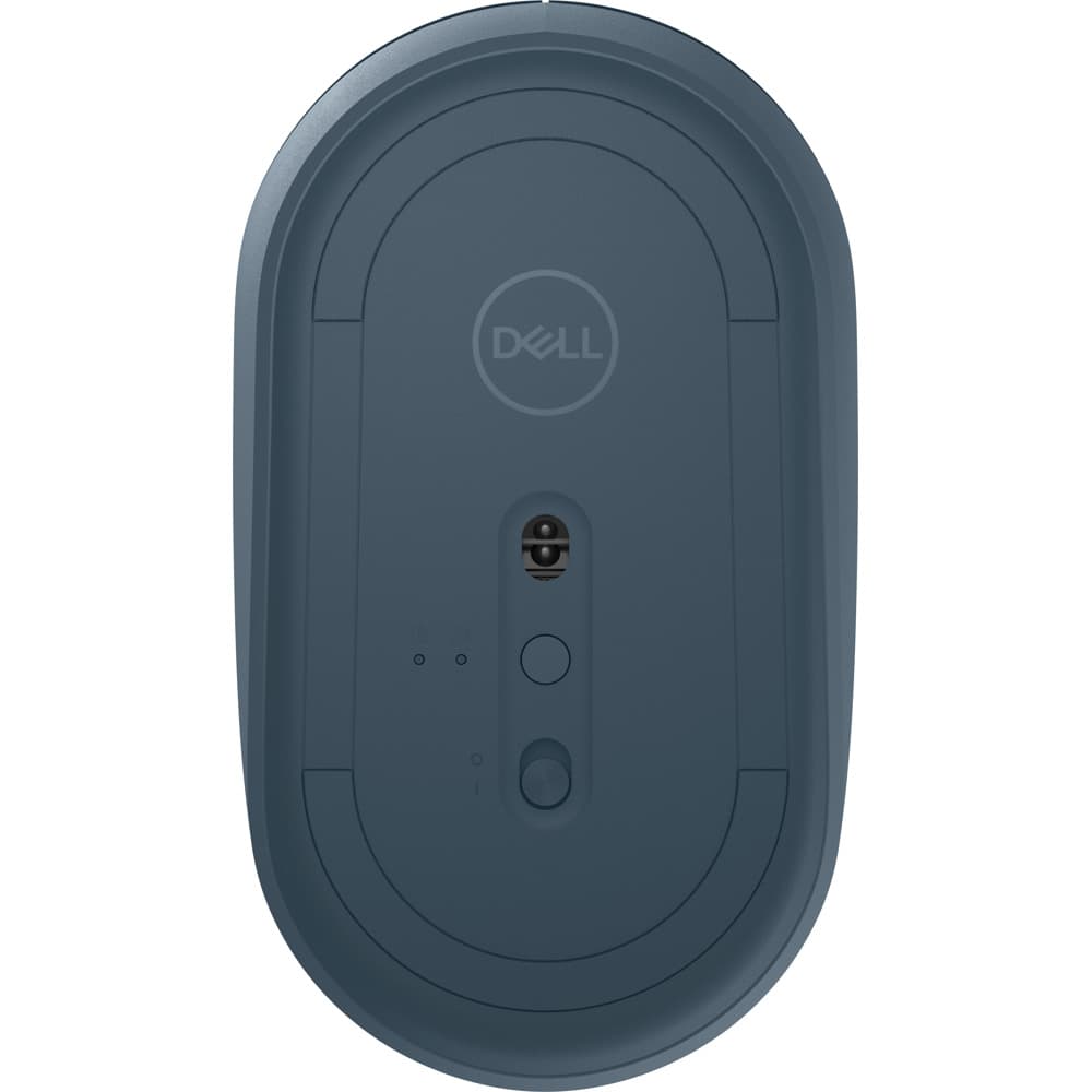 Dell Wireless Mouse MS3320W Green 570-ABNT