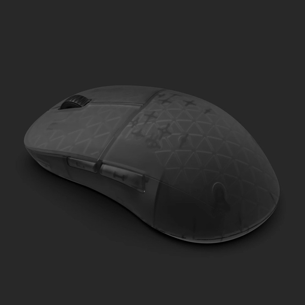 Мишка Endgame Gear XM2w 4K черна