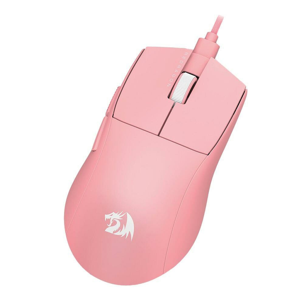 Redragon K1ng 1K M724P