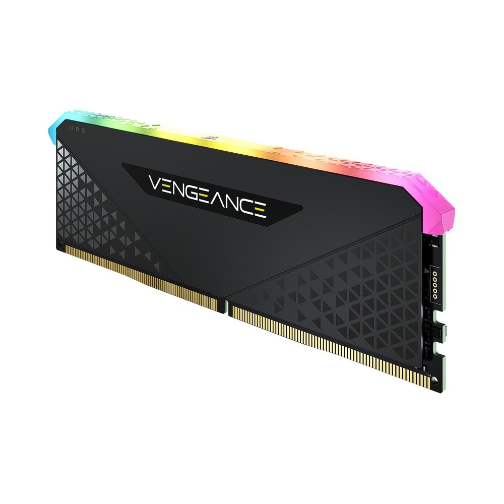 Corsair 16GB DDR4 3600MT/s Vengeance RGB RS