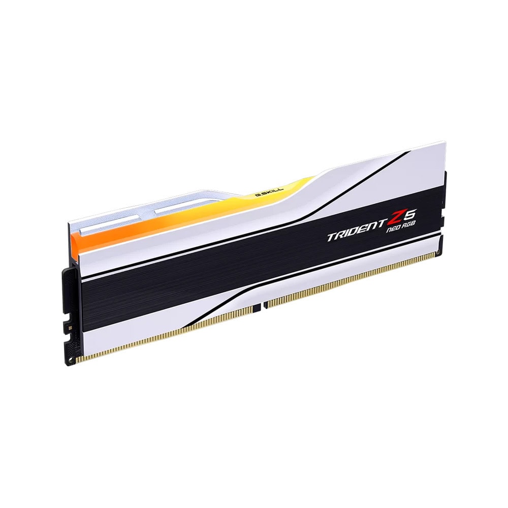 G.Skill F5-6400J3239F24GX2-TZ5NRW