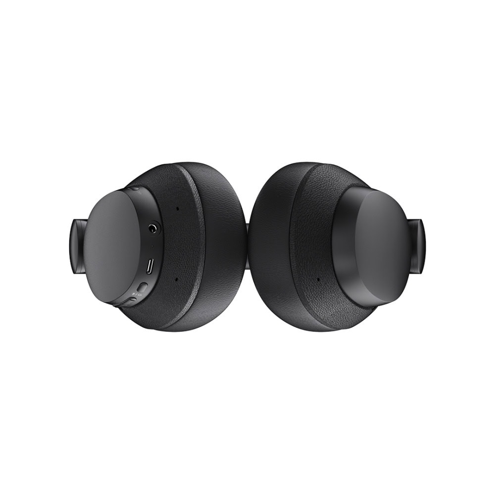 слушалки honor choice headphone max classic black | JAR Computers слушалки honor choice headphone max classic black