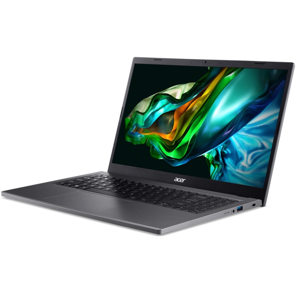 Acer Aspire 5 A515-58P-36JU NX.KHJEX.00N