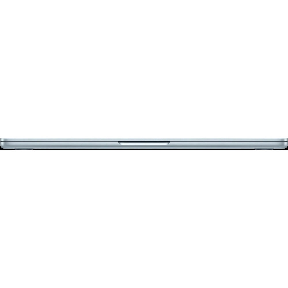 Apple MacBook Air 13.6 2026 24/1TB Sky Blue | JAR Computers Apple MacBook Air 13.6 2026 24/1TB Sky Blue