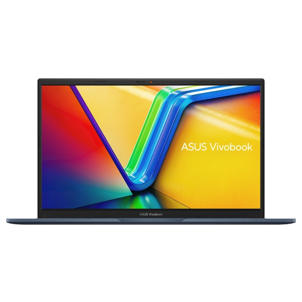 Asus Vivobook 15 X1504VA-BQ512 90NB10J1-M00E20