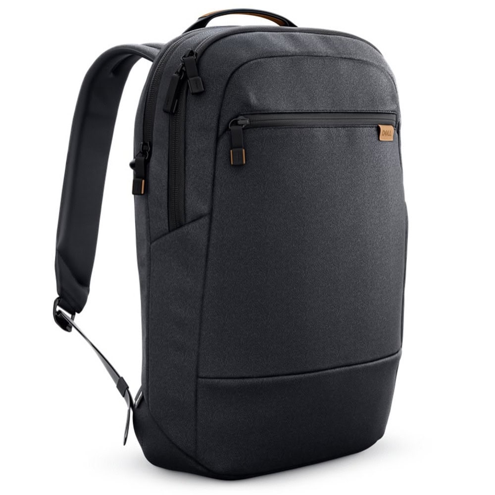Dell Pro 16 Plus BTO211_PB16250_EMEA_460-BDXV | JAR Computers Dell Pro 16 Plus BTO211_PB16250_EMEA_460-BDXV