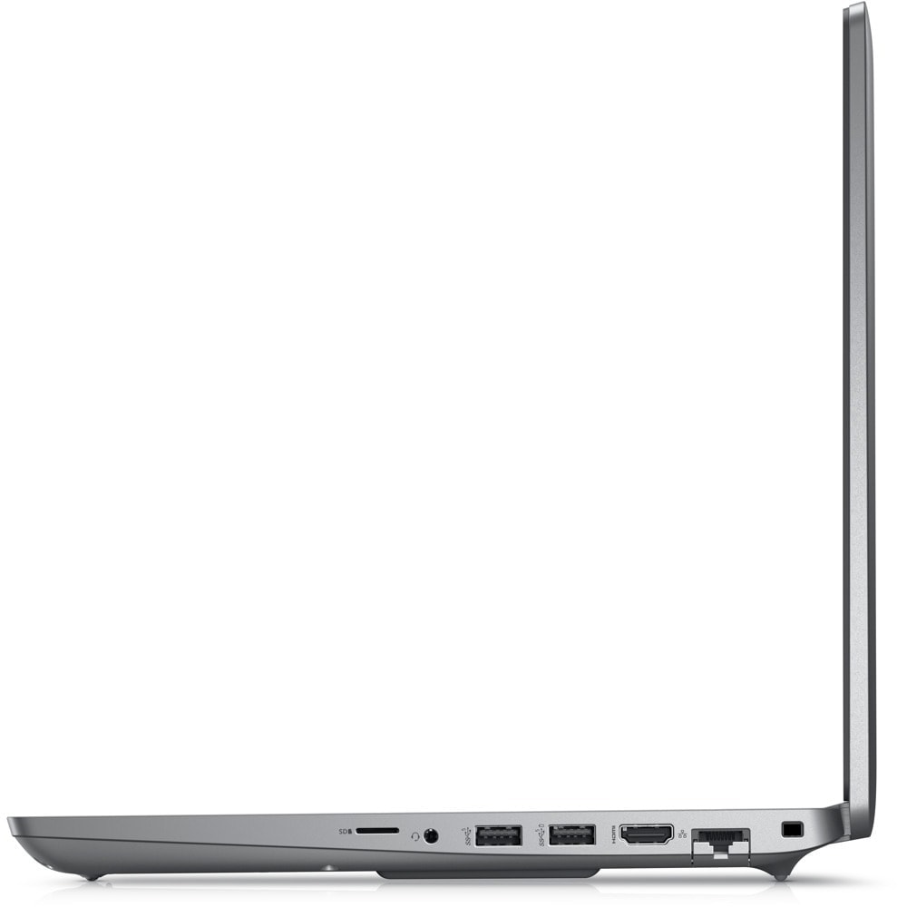 Dell Latitude 5531 #DELL03066