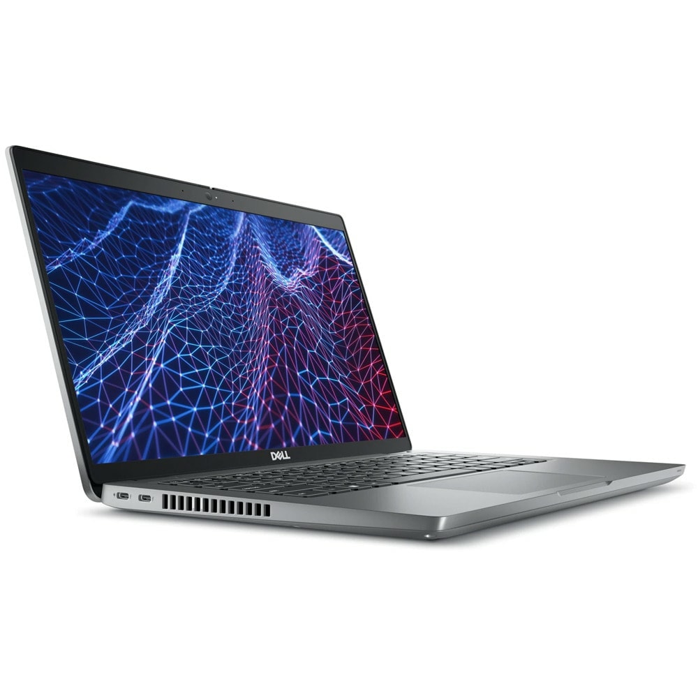 Dell Latitude 5430 DL5430I7125516G512G_UBU