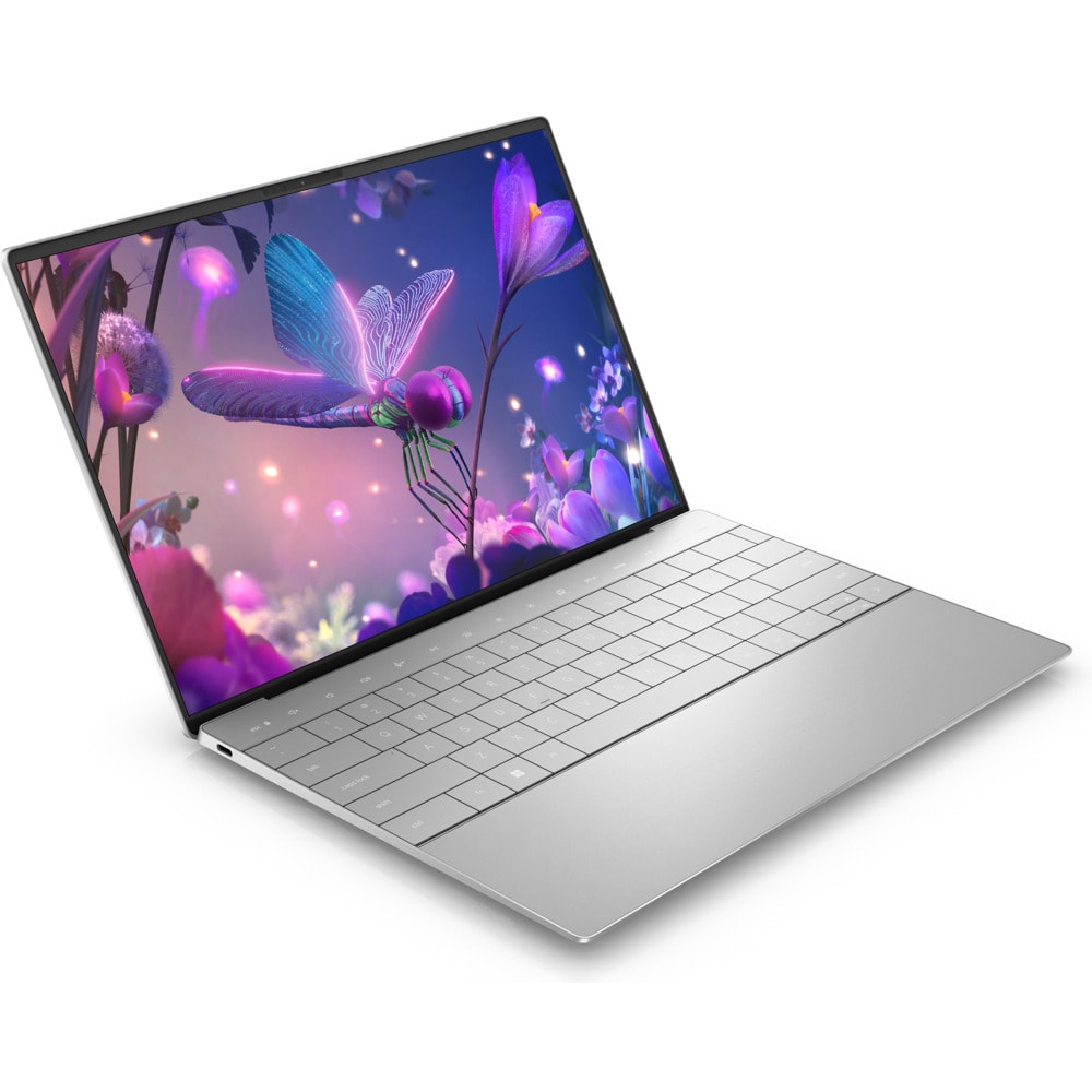 Dell XPS 13 Plus (9320)