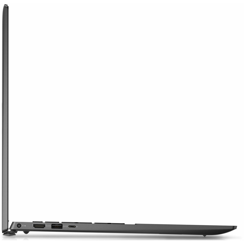 Dell Vostro 5620 N1401VNB5620EMEA01_WIN_11