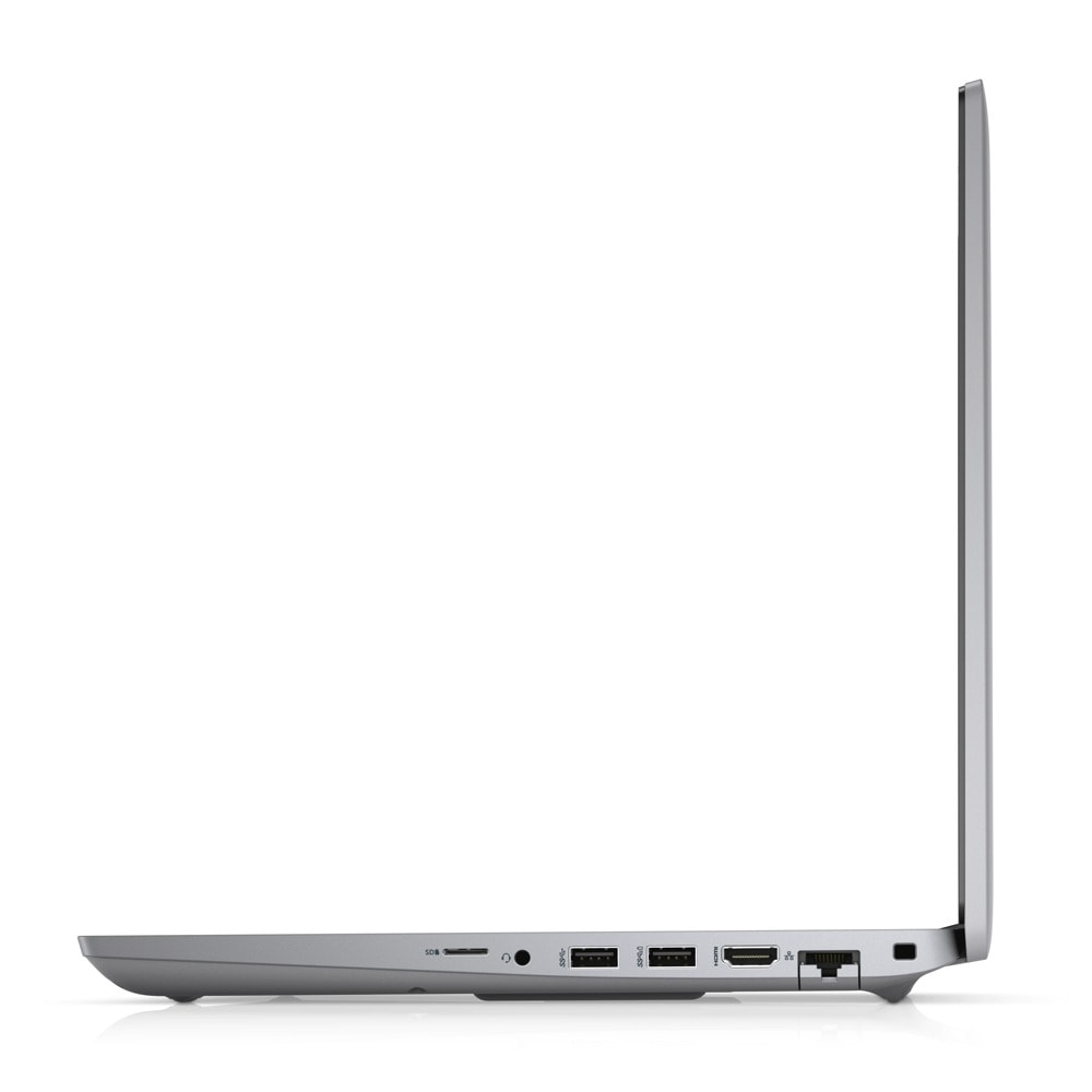 Dell Latitude 5521 NBL5521I71185016G512GFPR_WIN-14