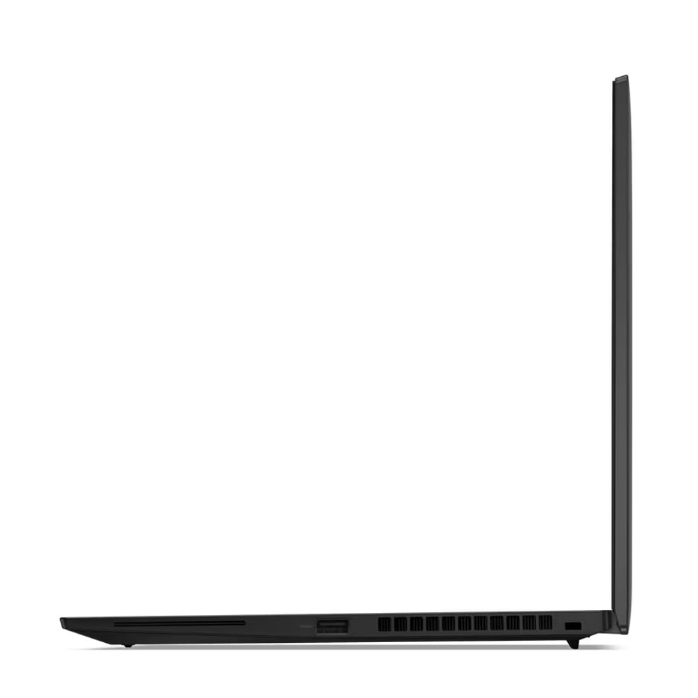 Лаптоп Lenovo ThinkPad T14s Gen 4 21F6005DBM