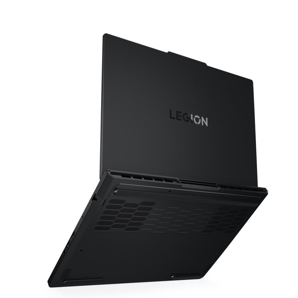 Lenovo Legion Pro 5 16IAX10 83F3008FBM | JAR Computers Lenovo Legion Pro 5 16IAX10 83F3008FBM