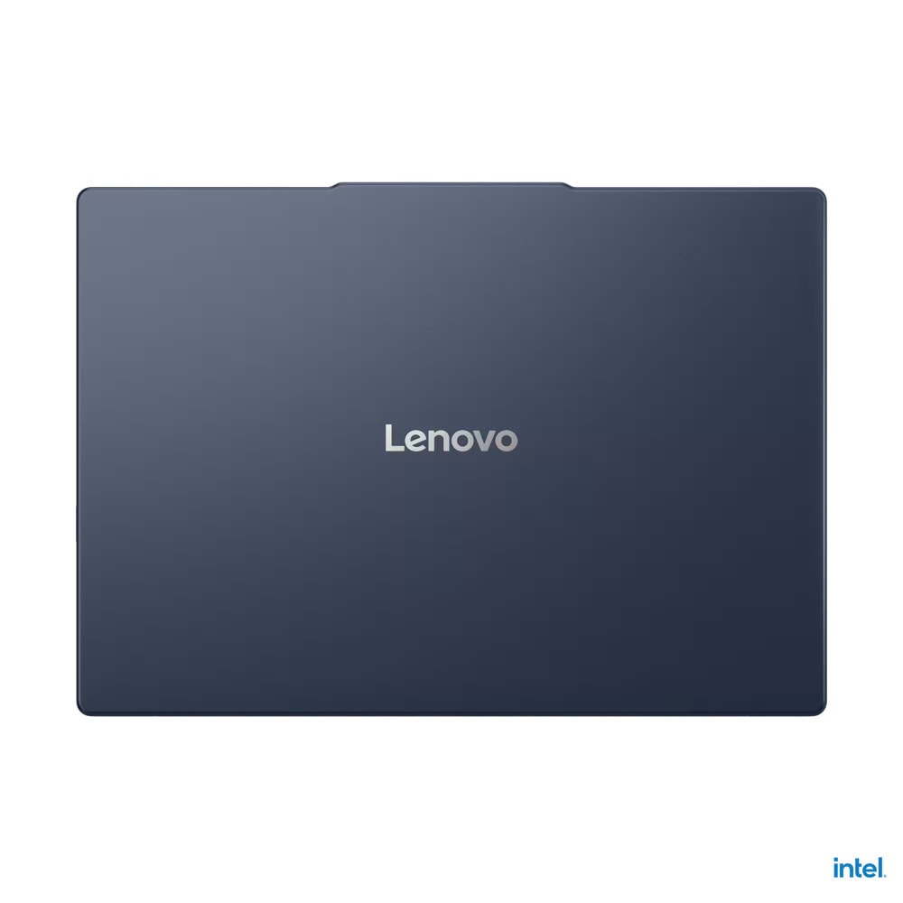 Lenovo IdeaPad Slim 5 14IRH10 83HR0035RM