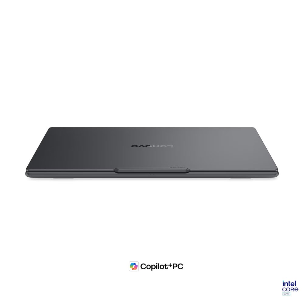 lenovo yoga pro 9 16iph11 83sf000fbm