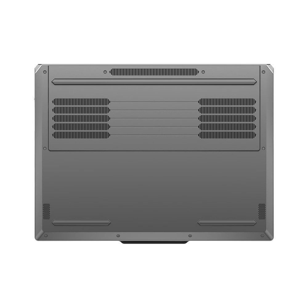 lenovo loq 15iph11 83sl0011bm | JAR Computers lenovo loq 15iph11 83sl0011bm