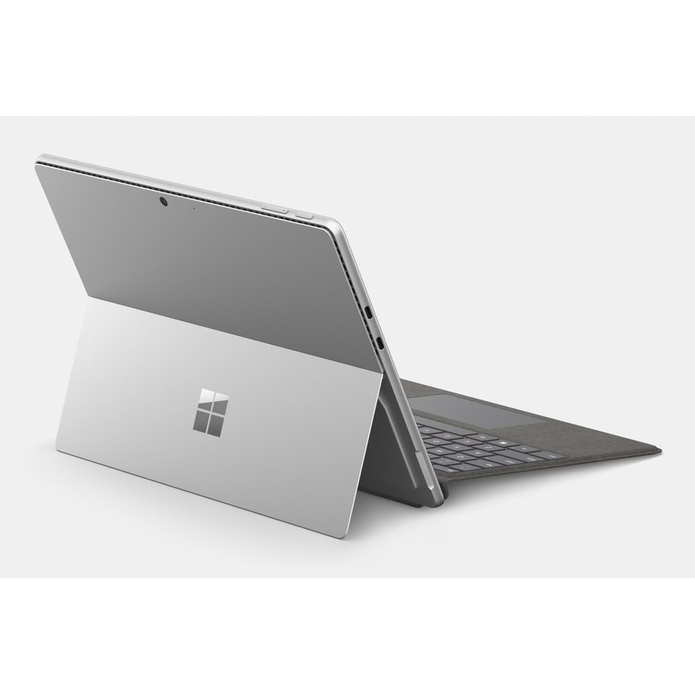 Microsoft Surface Pro 10 Platinium ZDX-00004