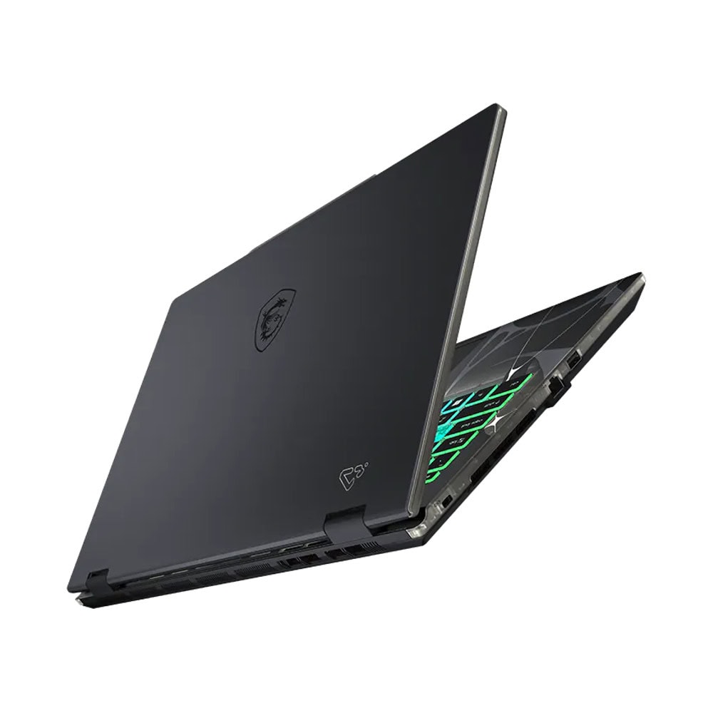 msi cyborg 15 b13wekg-271xbg 9s7-17u332-271