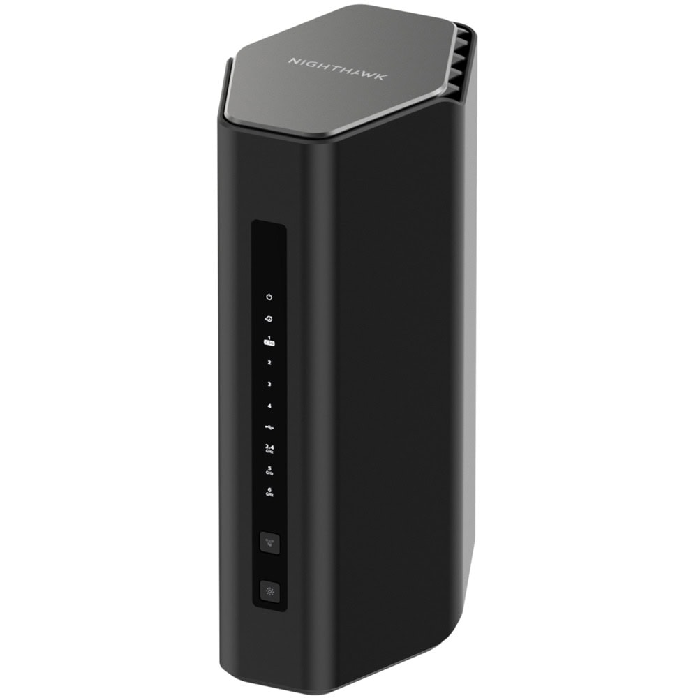 Netgear Nighthawk RS500 RS500-100EUS