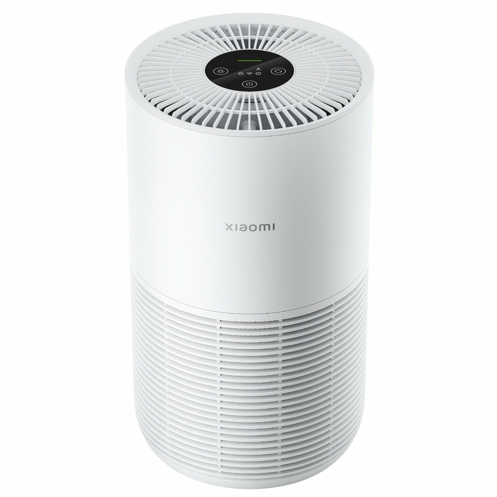 Xiaomi Smart Pet Care Air Purifier BHR9969EU | JAR Computers Xiaomi Smart Pet Care Air Purifier BHR9969EU