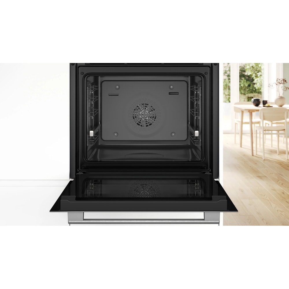 фурна за вграждане bosch hbg536ew4 | JAR Computers фурна за вграждане bosch hbg536ew4