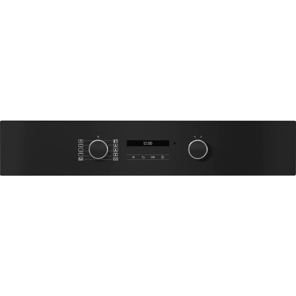 фурна за вграждане miele h 2465 bp active