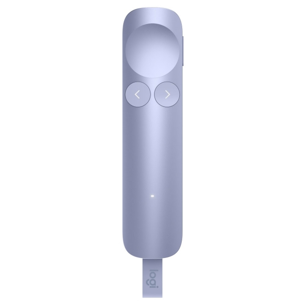 PEACLOGITECH910007673