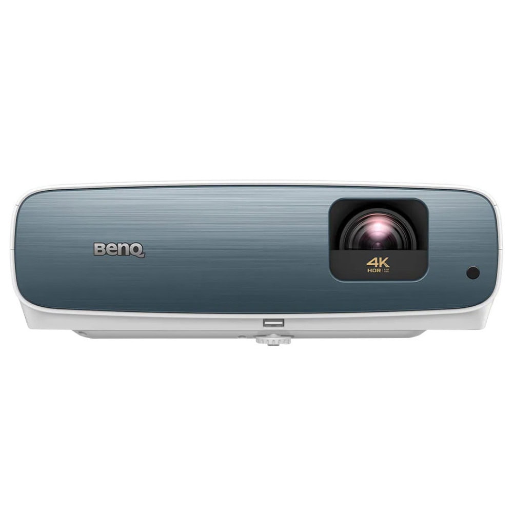 Проектор BenQ LH750 4K Short Throw (9H.JSY77.14E) | JAR Computers Проектор BenQ LH750 4K Short Throw (9H.JSY77.14E)