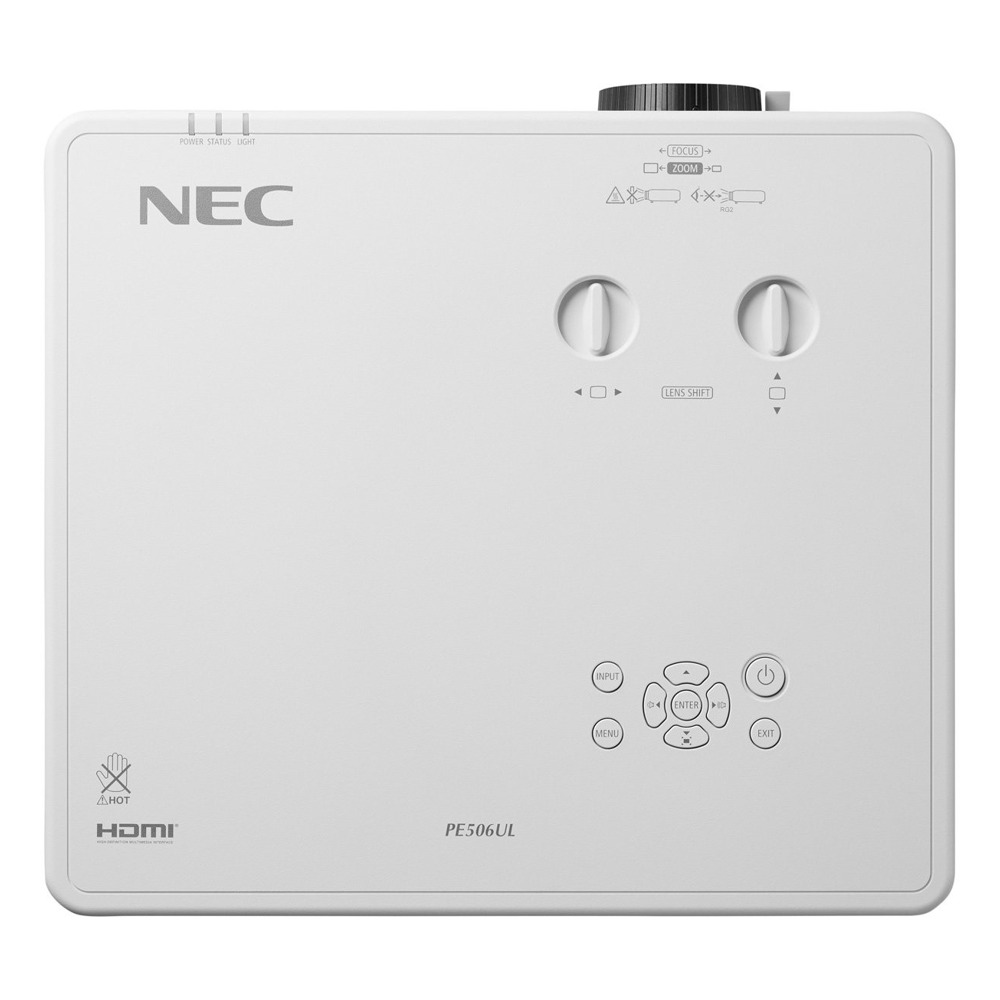 NEC 60005463 PE506UL