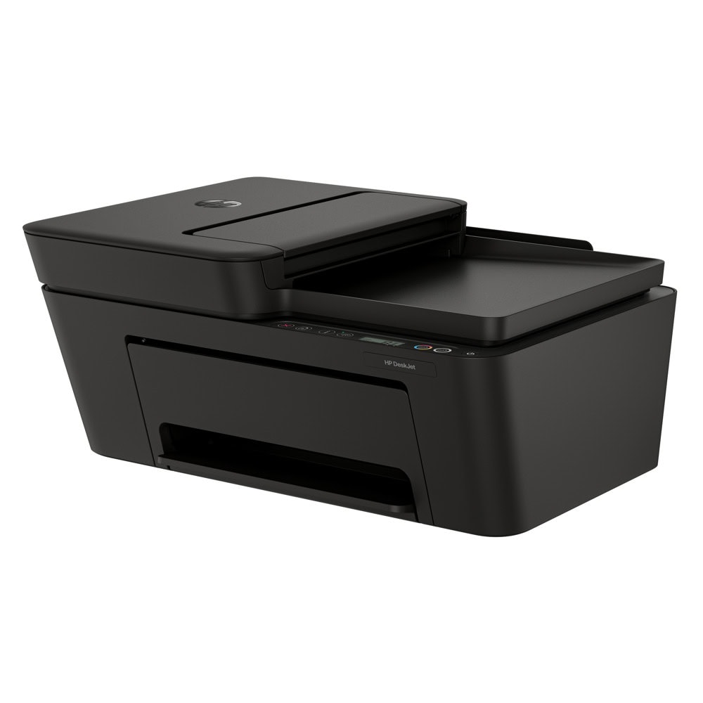 HP DeskJet 4310 A24HPB