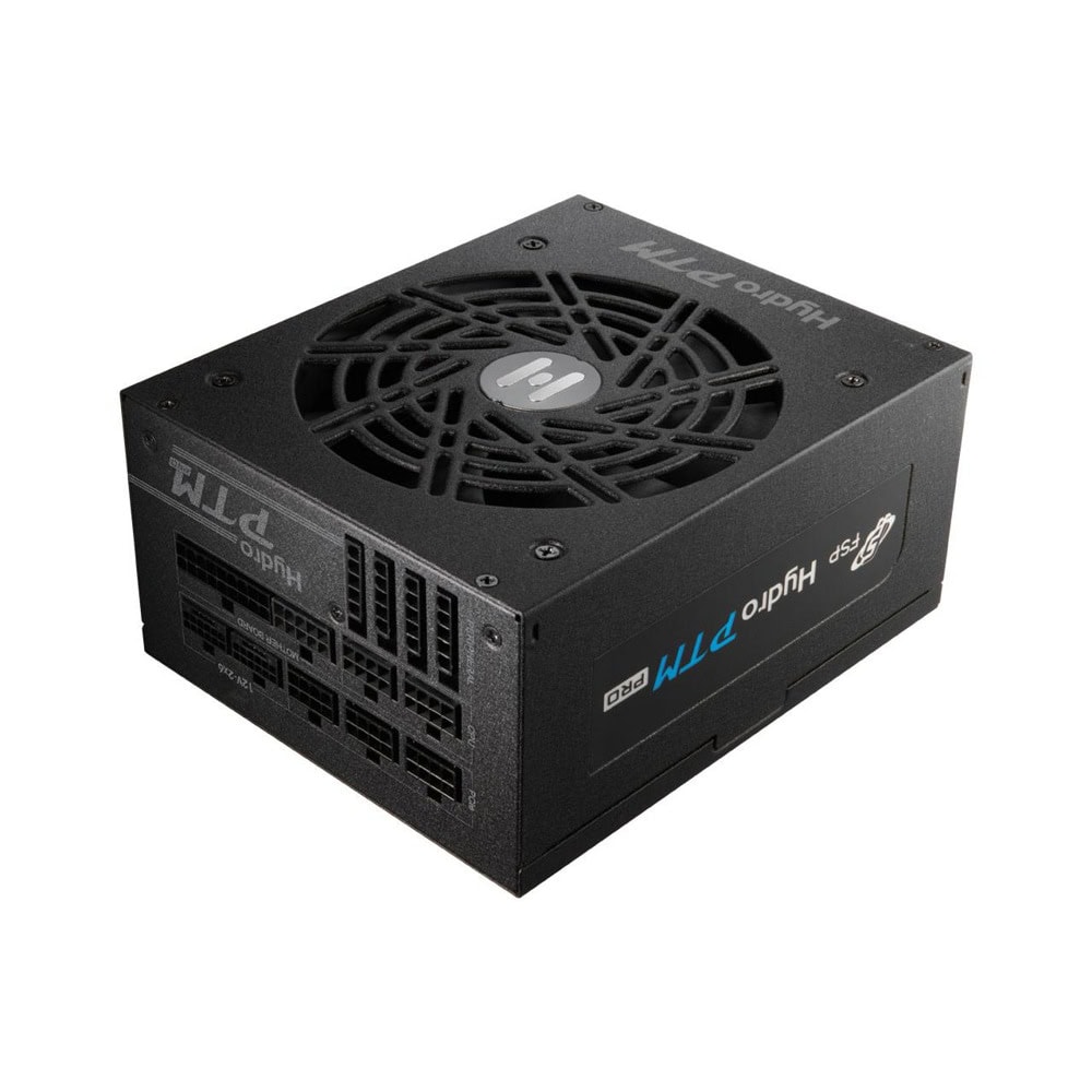 fsp 1350w hydro ptm pro (atx3.1) ppa13f0101 | JAR Computers fsp 1350w hydro ptm pro (atx3.1) ppa13f0101