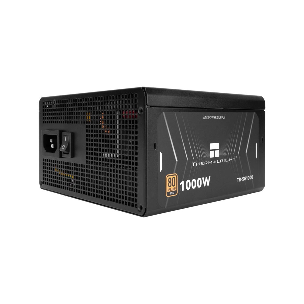 Захранване Thermalright TR-SG1000