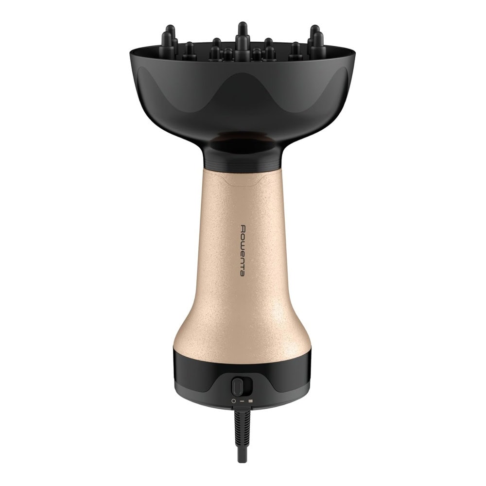 rowenta curl harmony 3in1 cv7d30e0
