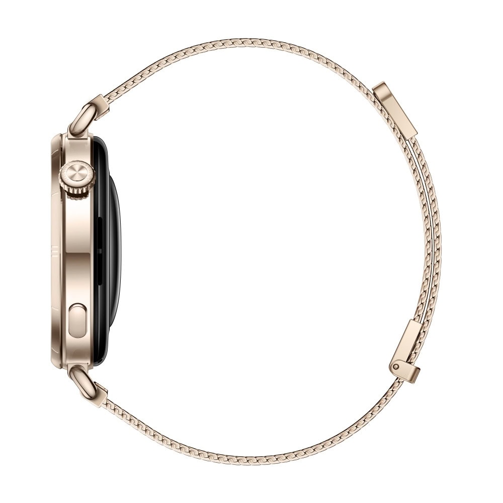 Huawei Watch GT 6 41mm Millanese + FreeBuds SE 3