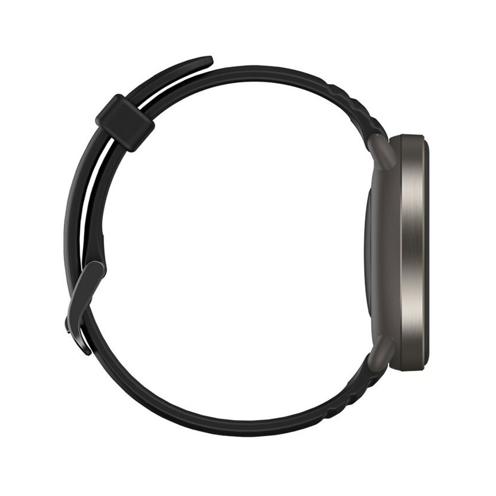 смарт часовник myphone watch hammer ventus | JAR Computers смарт часовник myphone watch hammer ventus