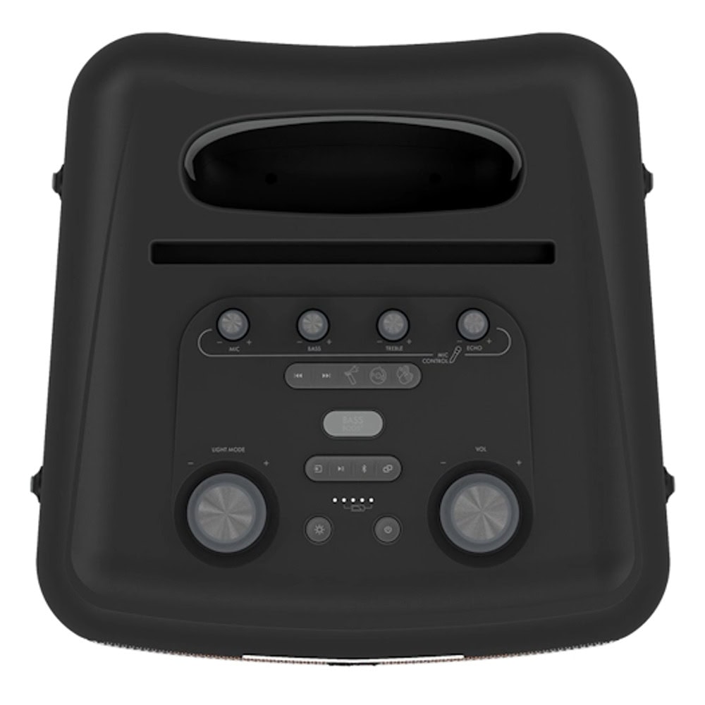 Klipsch New York Black | JAR Computers Klipsch New York Black