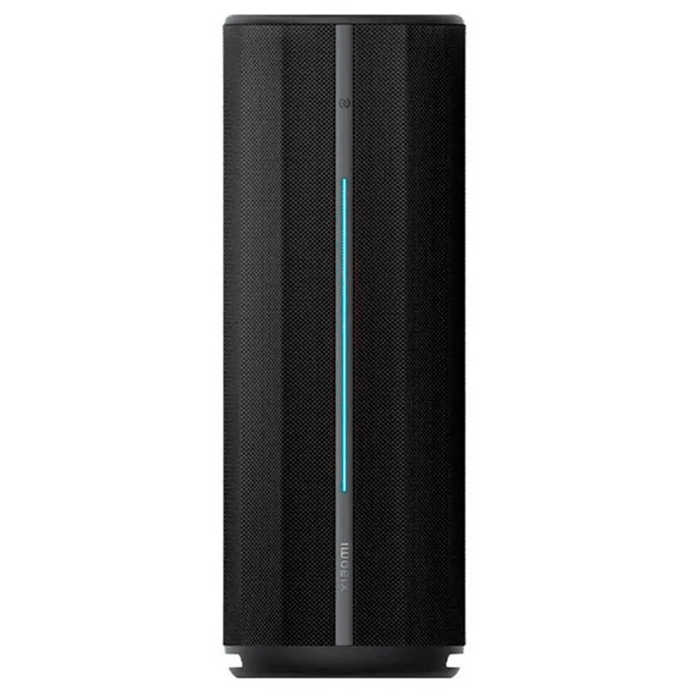 Xiaomi Bluetooth Speaker QBH4275GL