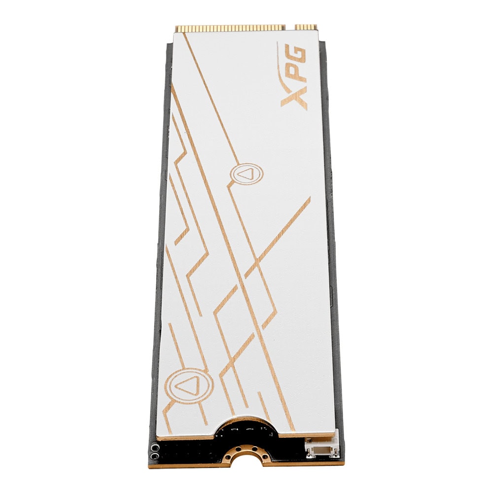 A-Data 8TB XPG Mars 980 Blade