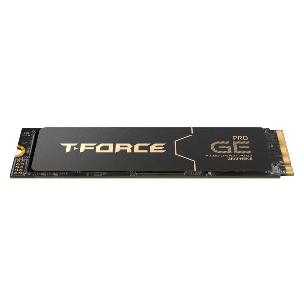 TeamGroup GE Pro 2TB TM8FG3002T0C133