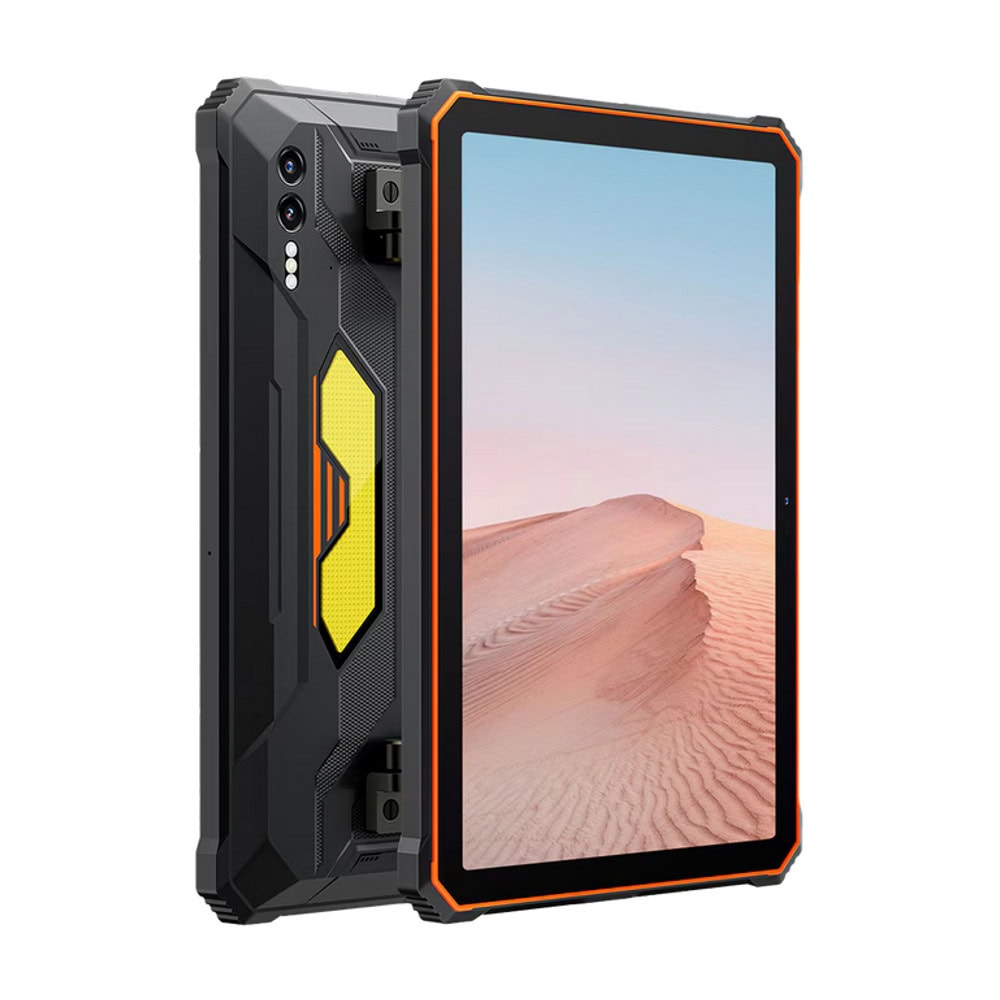 Blackview Active 10 Pro OR EU | JAR Computers Blackview Active 10 Pro OR EU