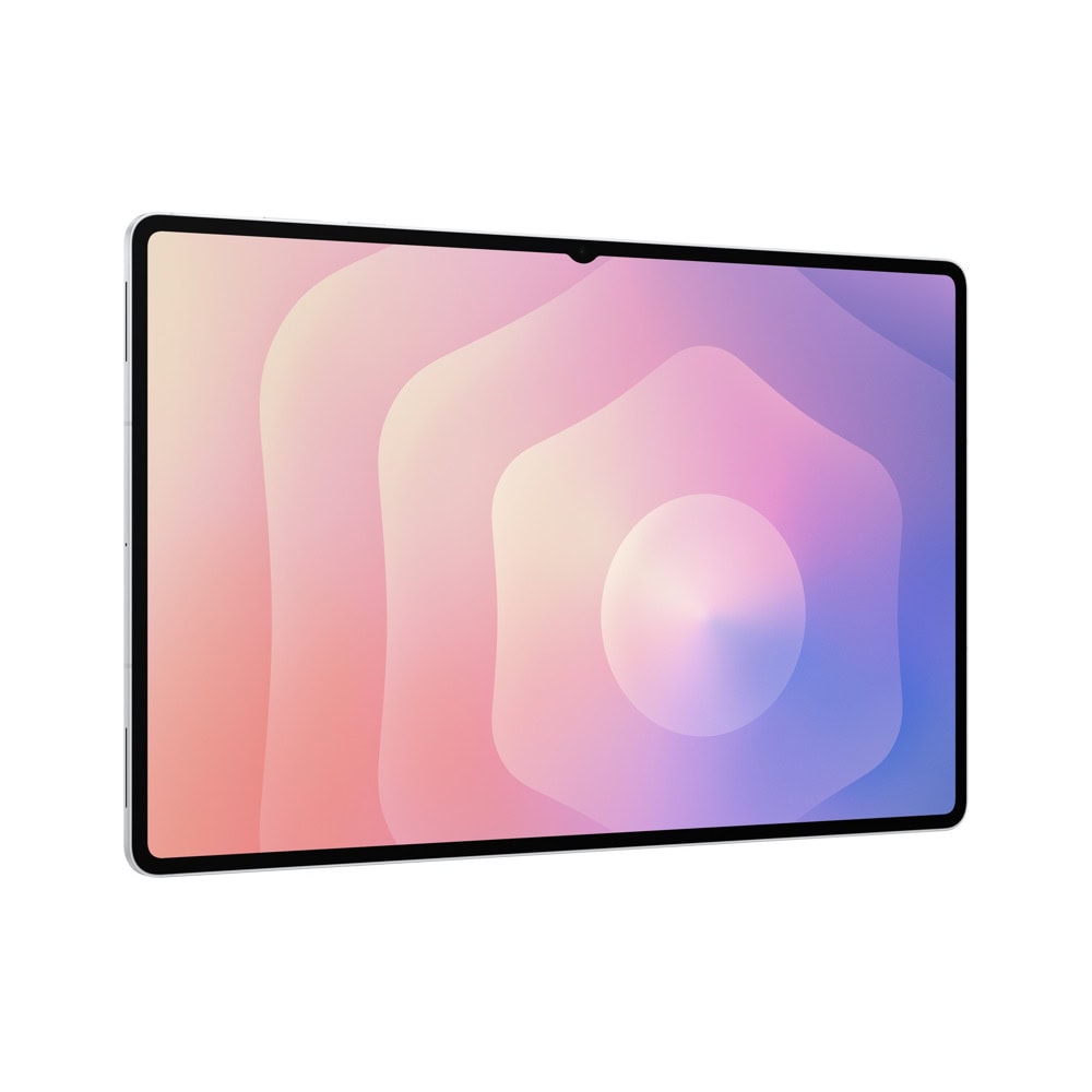 Samsung Galaxy Tab S11 Ultra WiFi 16/1TB Silver