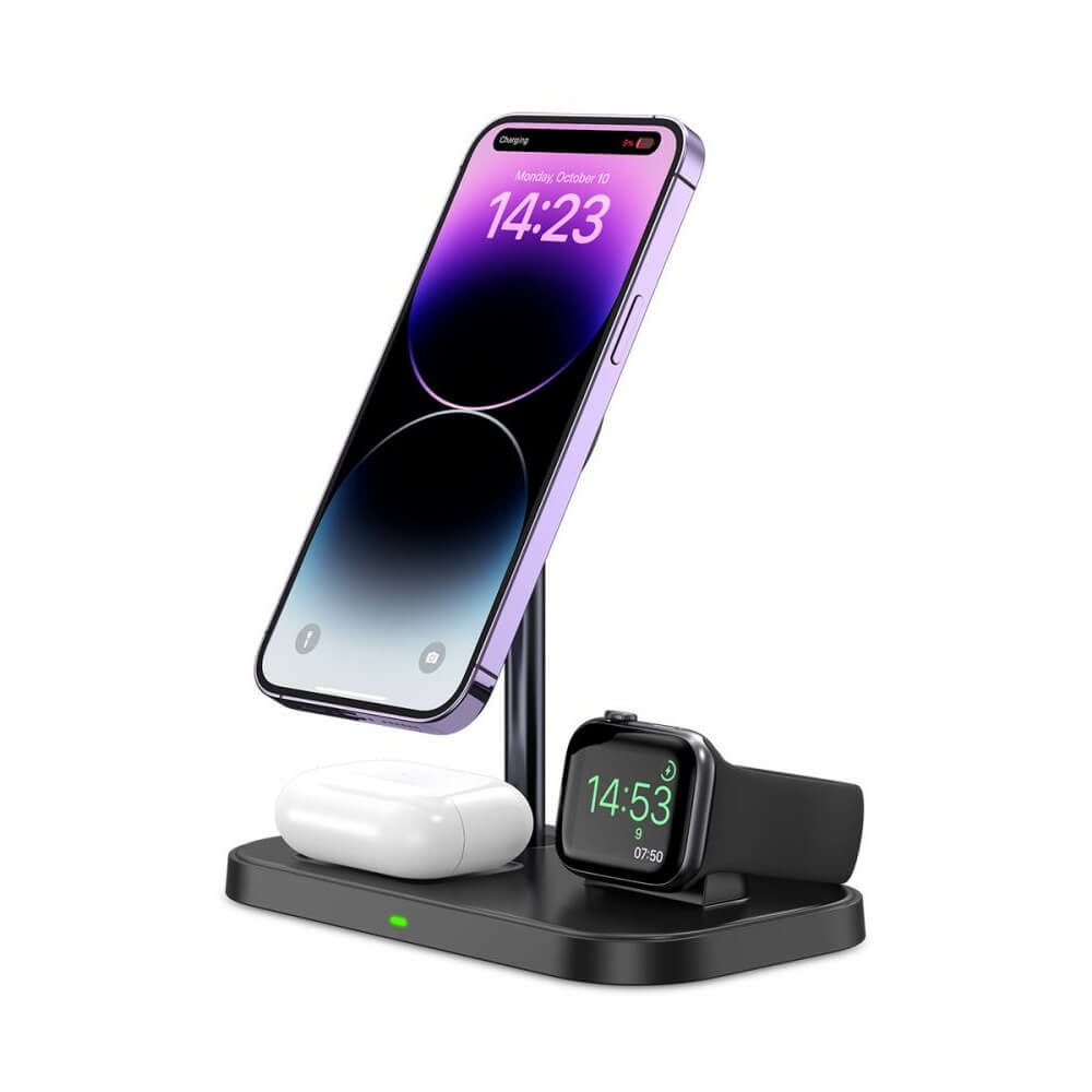 Tech-Protect THP1691