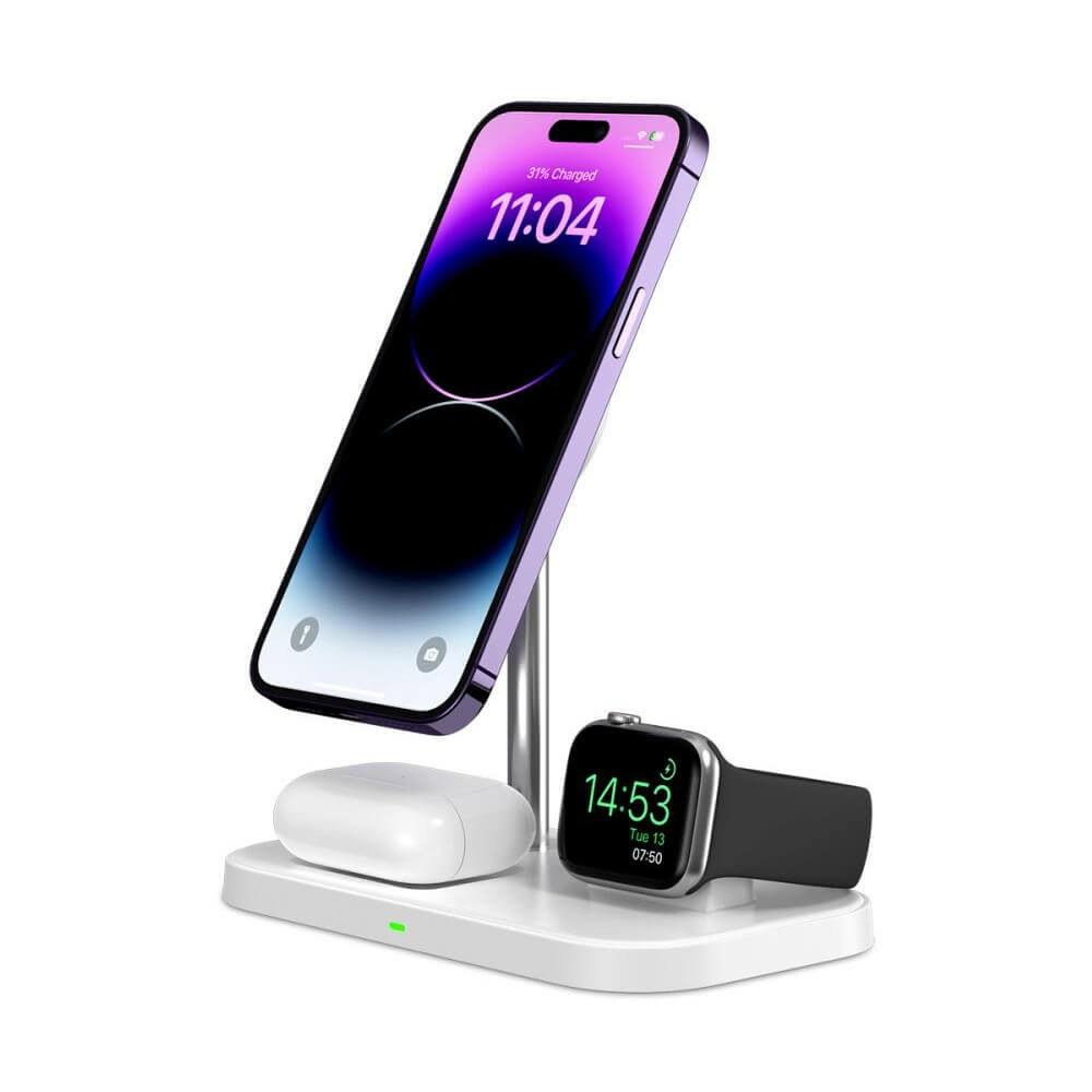 Tech-Protect THP1692